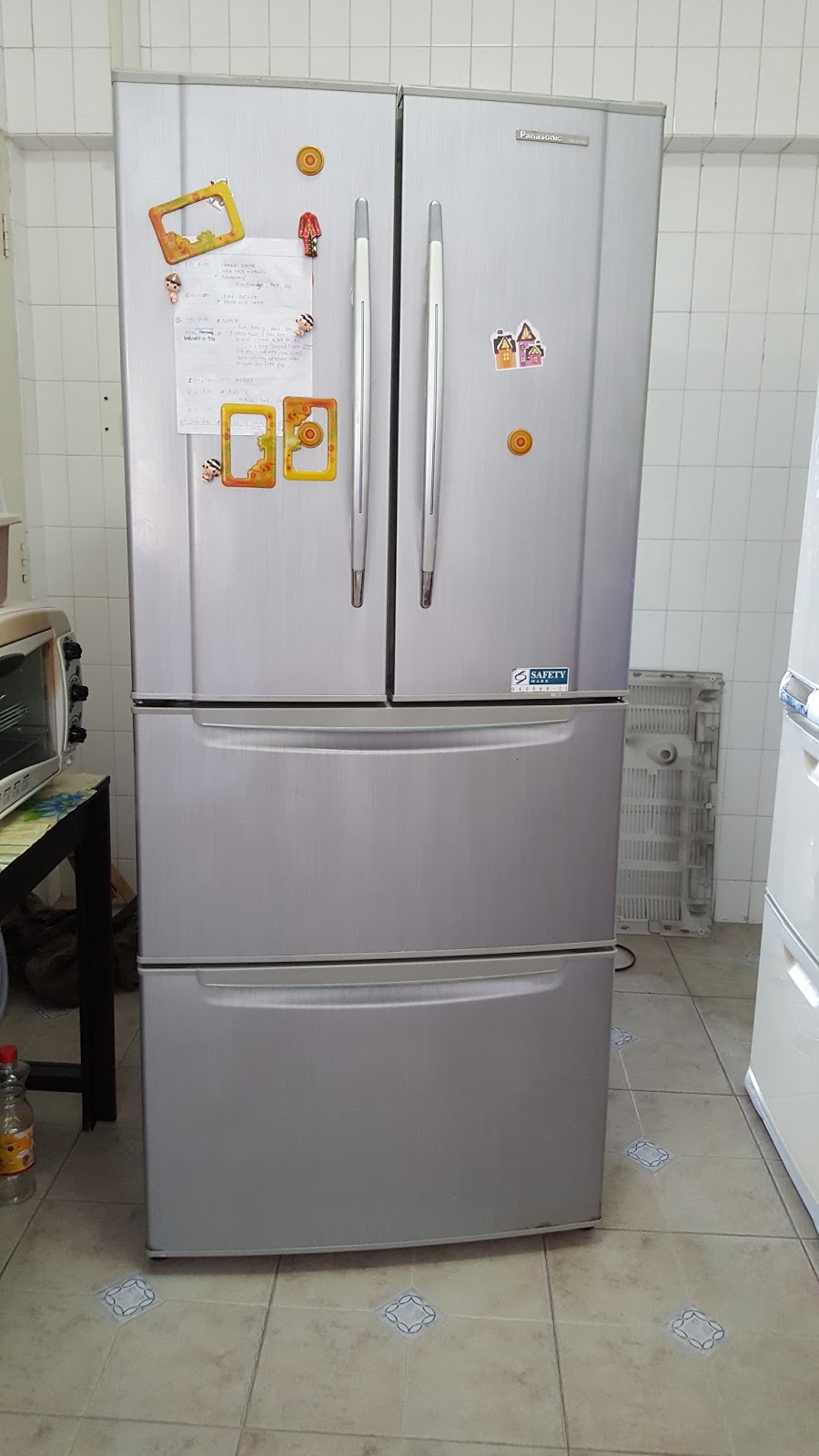Fridge Repair Singapore Refrigerator Repair Fridge Repair Panasonic