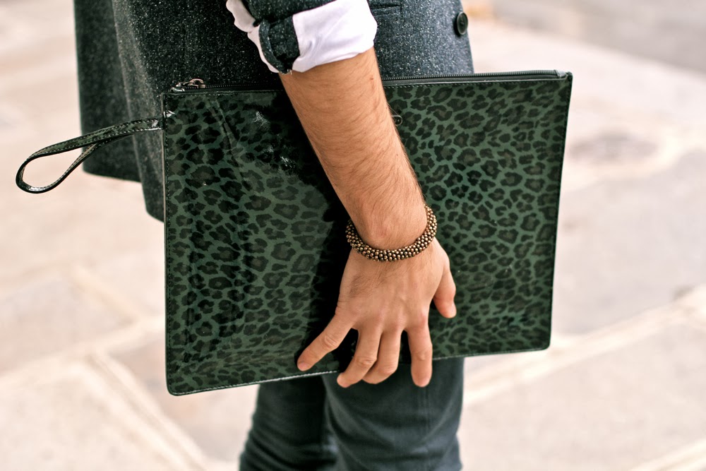 BLOG MODE HOMME PREPPY CONSEIL STYLE PARIS ELEGANCE TENDANCE