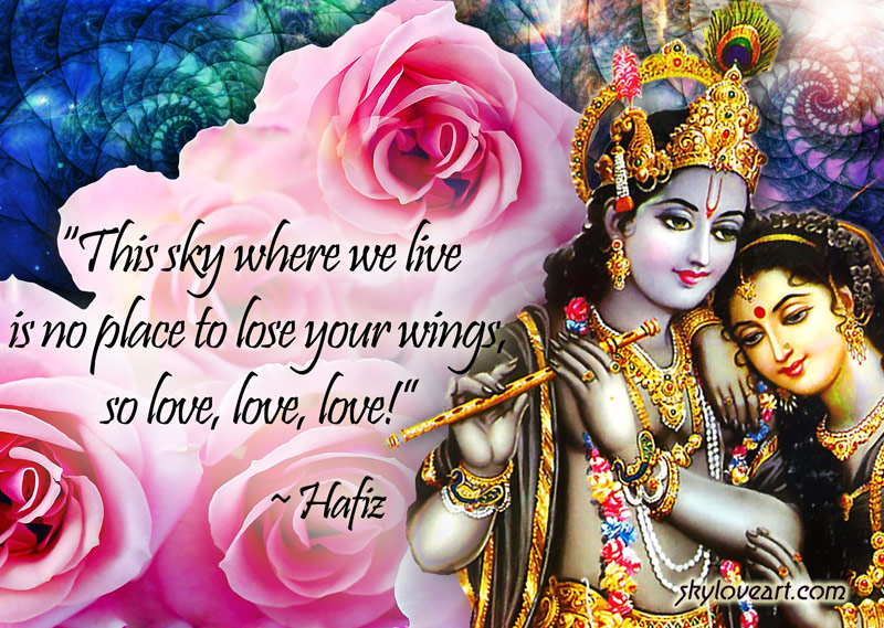 high definition images on krishna janmashtami happy janmashtami