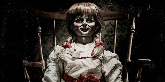 Lançamento: filmes de terror e suspense 2019 imagem reprodução