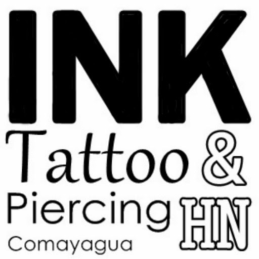 Logo tauajes comayagua