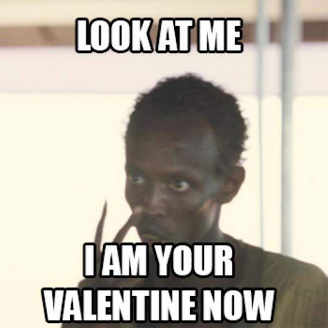 Valentine’s day card memes,Valentines day memes funny,Funny valentines day cards,Single memes for females,Valentines day meaning,Love memes, Valentine’s day card memes,Valentines day memes funny,Funny valentines day cards,Single memes for females,Valentines day meaning,Love memes,