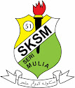 SK Seri Mulia