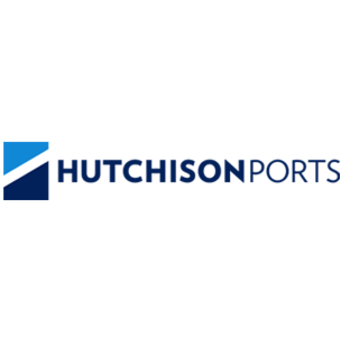 Hutchison Port Holdings Trust - OCBC Investment 2017-02-03: HK Kwai Tsing throughput recovery continues in Dec Hutchison Port Holdings Trust - OCBC Investment 2017-02-03: HK Kwai Tsing throughput recovery continues in Dec