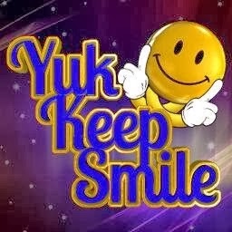 Download Lagu Soimah YKS - Lirik Lagu Oplosan Soimah YKS