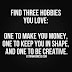 HOW TO BECOME PROFITABLE DOING BUSINESS BLOGGING