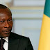 Benin is the latest African nation taxing the internet 