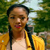 I Begged Don Jazzy To Sign Me But He Refused - Simi [Photo]