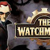 THE WATCHMAKER PC GAME FREE DOWNLOAD