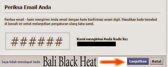 lupa kata sandi facebook http://contohcaradaftar.blogspot.com/2015/02/cara-buka-facebook-lupa-kata-sandi.html