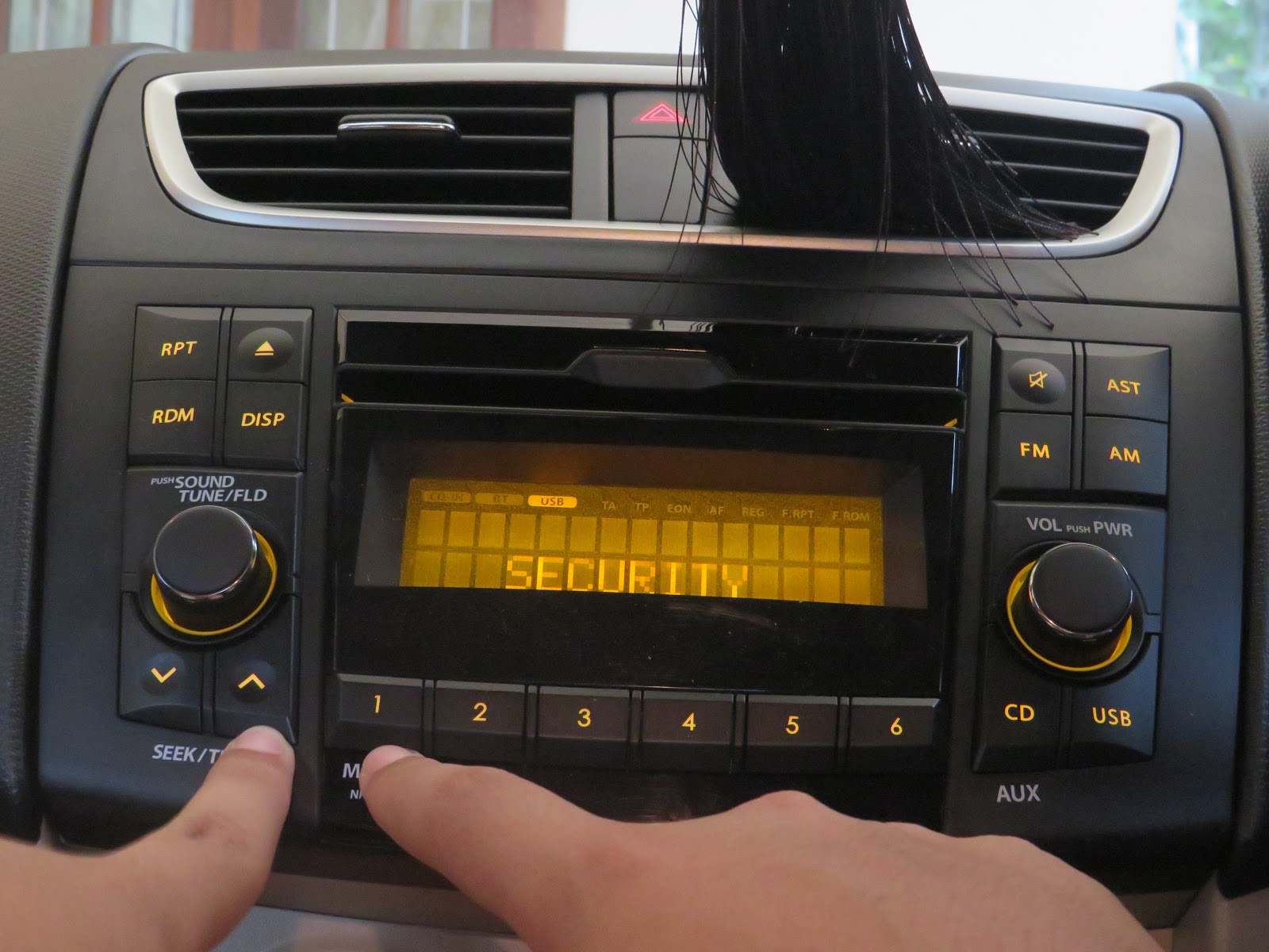 Know Your Car Top 5 hidden features which will increase the safety of