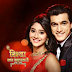 Naira will endanger her for saving Luv-Kush from the kidnappers In Yeh Rishta Kya Kehlata Hai