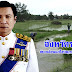 จังหวัดราชบุรีขับเคลื่อนแก้ไขปัญหาภาคการเกษตร