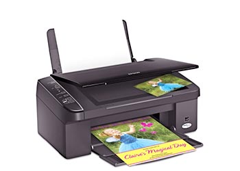 Driver Epson Nx215 Printer Windows 8.1 EPSON NX215 PRINTER WINDOWS XP DRIVER
