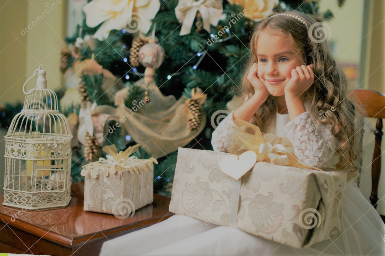 Best Online Birthday Gift Items 2020