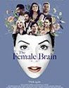 The Female Brain (2018)