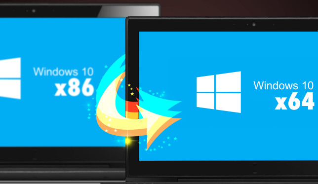 DRIVER KSX X9907 FOR WINDOWS 8 X64 DOWNLOAD DRIVER KSX X9907 FOR WINDOWS 8 X64 DOWNLOAD