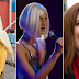 Estreias da semana: tem Jaloo em musical brasileiro e a volta de "Unbreakable Kimmy Schmidt"