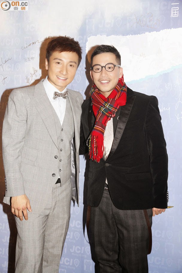asian e news portal alex fong says he will wait for asian e news portal alex fong says he will wait for