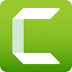 Camtasia 2018 Free Download