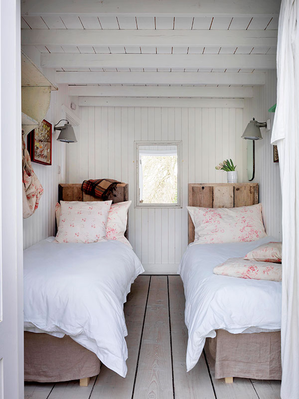 Sweet Sweet Shabby Chic