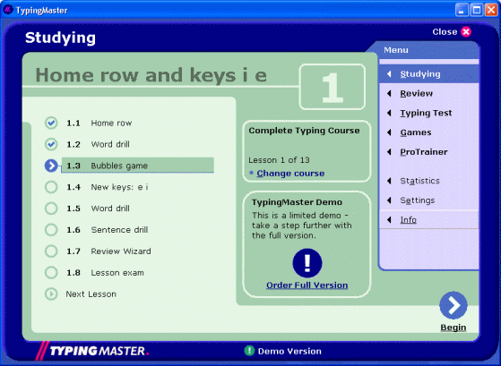 marathi typing master pro download marathi typing master pro download
