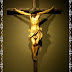 Liturgia da Palavra de hoje (9)