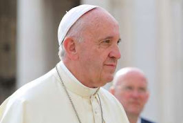 Pope Francis: spiritual poverty is a cure to polemics