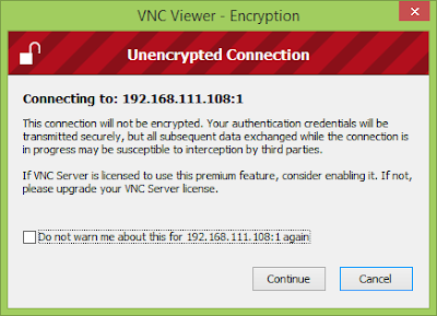 host vnc server raspberry pi host vnc server raspberry pi