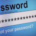 How to retrieve forgotten password on Facebook