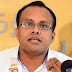 ’புலிகளினால் கொல்லப்பட்ட சிங்களவர்களே மன்னார் புதைக்குழியில்’