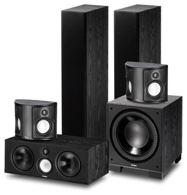 paradigm monitor 11 series 7