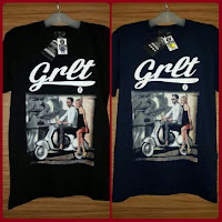 kaos greenlight kaos greenlight bandung, kaos greenlight original, kaos greenlight kw super, kaos greenlight murah, kaos greenlight terbaru