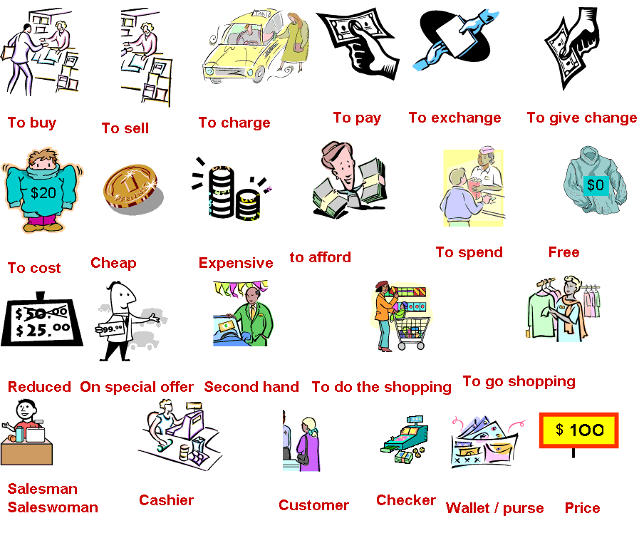 Nublado En Ingles Como Se Escribe
