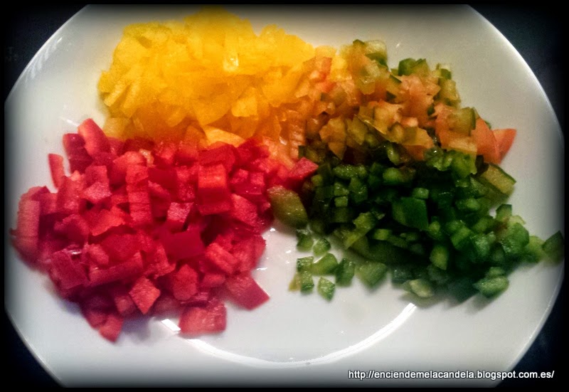 con que mezclar la quinoa con que mezclar la quinoa