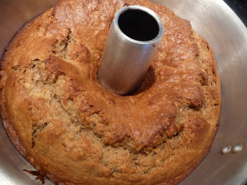 Angel Food Cake Recipe In A Non Stick Bundt Pan Angel Food Cake Recipe In A Non Stick Bundt Pan