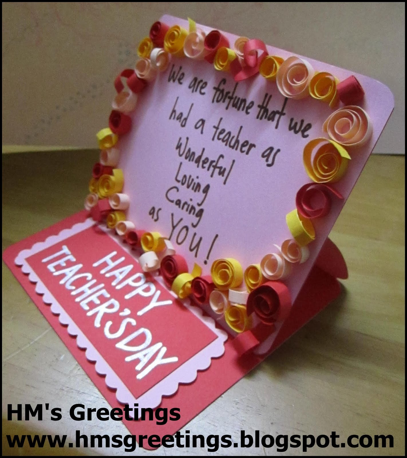 hm-s-greetings-happy-teachers-day-card-1