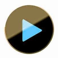 HD Player for Mobile: MX Player APK for Android (full) Free Download