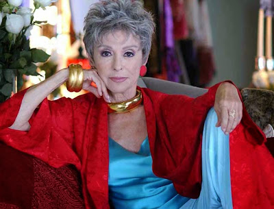 RITA-MORENO3.jpg