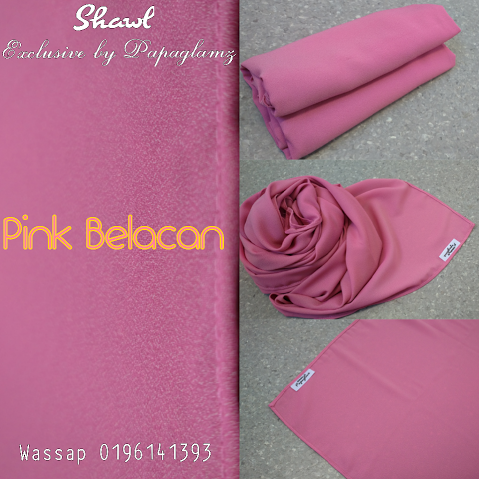 shawl-labuh-chiffon