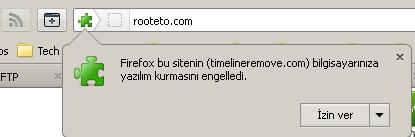 https://4.bp.blogspot.com/-WIuqMlCfNmc/T7_QOC0aJnI/AAAAAAAAHtA/oHFhf1bKgeQ/s1600/facebook-zaman-tuneli-firefox.JPG