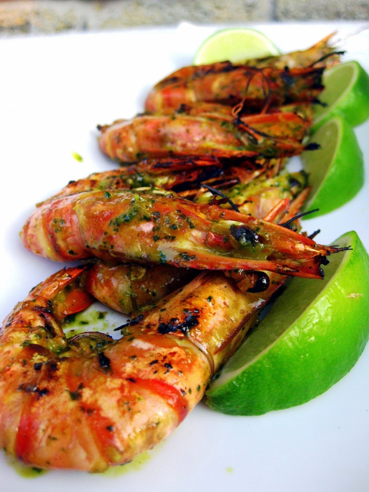 Fish Recipes in Urdu Pinoy Chinese For Kids Easy with Sauce healthy