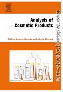 Virtual Library Cosmeticology