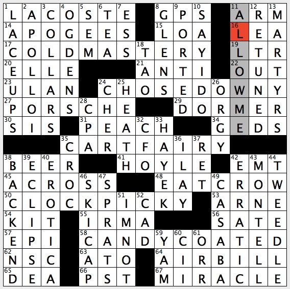 stå Etna revidere Rex Parker Does the NYT Crossword Puzzle: Ill-fated mission of 1967 / THU  9-19-13 / Pince librarian at Hogwarts / Nut Gone Flake celebrated 1968  Small Faces album / Posthumous inductee into