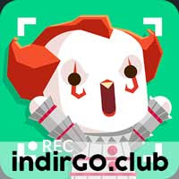 vlogger go viral tuber game apk