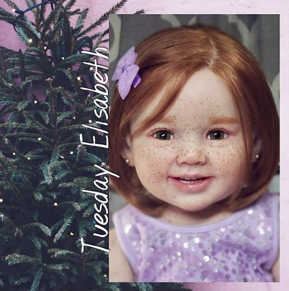 reborn toddler cammi