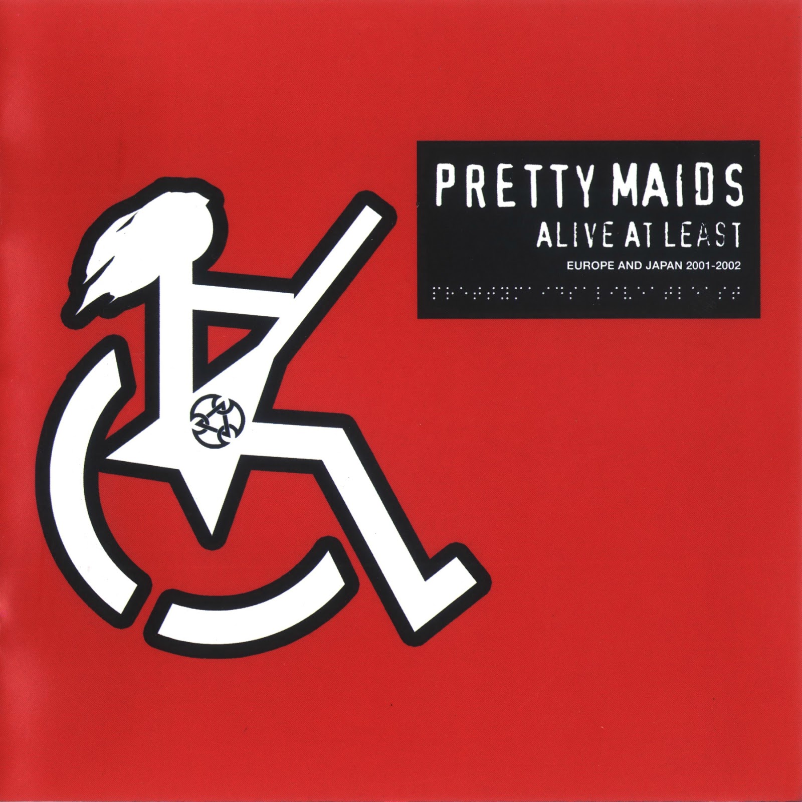 Милые обманщицы сериал кадры 1 сезон. Милые обманщицы кадры из сериала. Милые обманщицы сериал 2022. Сара шепард "милые обманщицы". Least pretty.