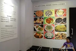 museum hakka indonesia tmii jakarta