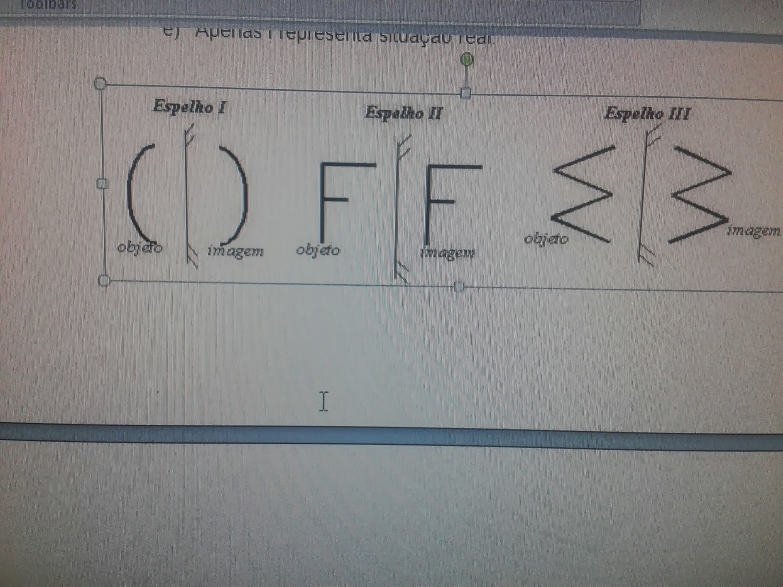 Artigos de revisao cultura fisica