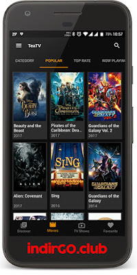 teatv apk premium teatv apk premium